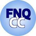FNQ Citizens Collective