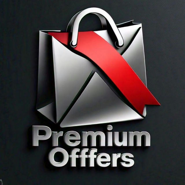 Premium Offers