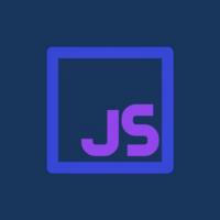 JavaScript Job | Вакансии | Стажировки