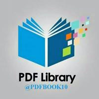 کتابخانه(PDF)