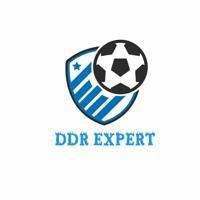 DDR FOOTBALL EXPERT ⚽️🇮🇳