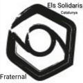 Els Solidaris (Catalunya) ❤️🖤