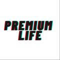 Premium Life (GoneSainnMaal)