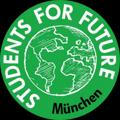 Students for Future München