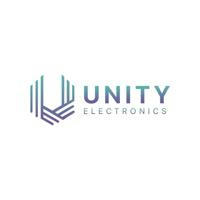 Unity Electronics (Rasmiy kanal)