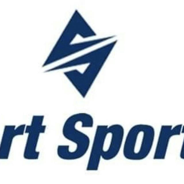 Art Sport