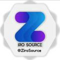 ZiroSource ™ | زیروسورس