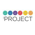 TheProject