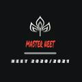 MASTER NEET