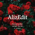 • Aliz | Edit •