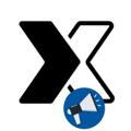 Xfinite - Announcements 📢