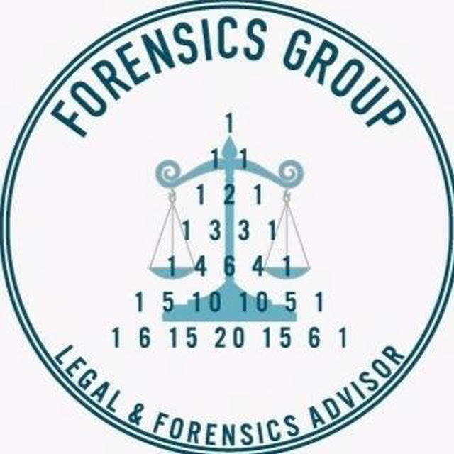 ForensicsGroup