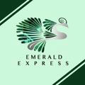 EMERALD EXPRESS Inc.