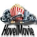 HovelMovie | هاول مووی