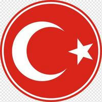 Новости Турции | TURKNWS