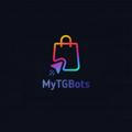 MyTGBots | Official