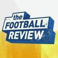 Football_Review_ NEWS TRANSFERS 2020