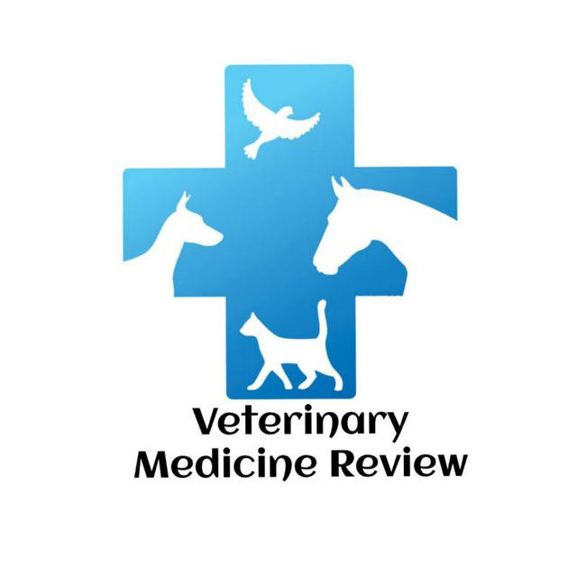 Veterinary Medicine Review Hindi