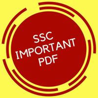 SSC PDF