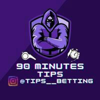 90 MINUTES TIPS ❤️ 🛒