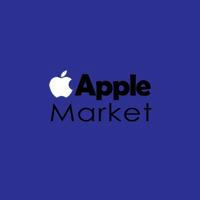  228 Apple Market 