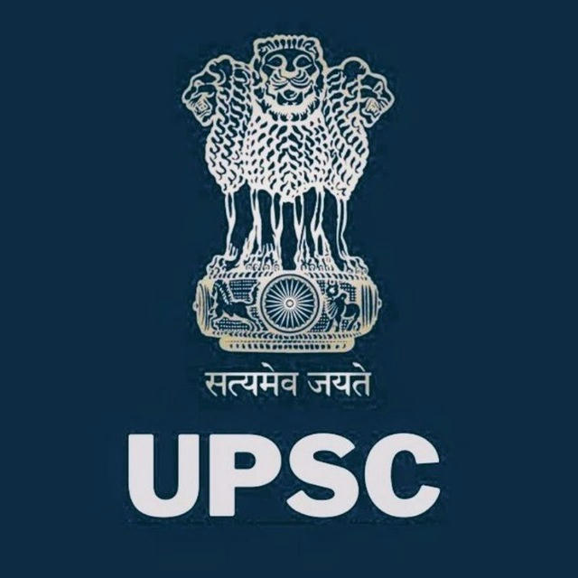 UPSC Notes Current Affairs