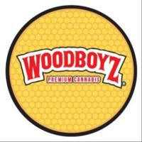 Woodboyz menu