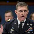 Michael Flynn