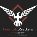 IMMORTAL_Crackers