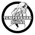 TEMPAT ENAK DISINI