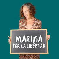 Marina por la Libertad