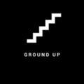 Ground 👆 Up⬆️ Chale