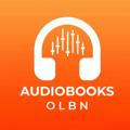 Audio Books OLBN - Tamil Novels, Stories, Audible, EBooks Library 📚📲