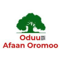 Oduu Oromoo
