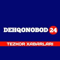 DEHQONOBOD24