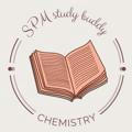 SPM Study Buddy Chemistry