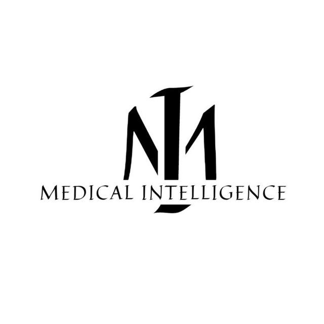 Medical intelligence