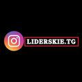 Liderskie|Offical