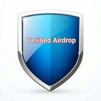Verified Airdrop