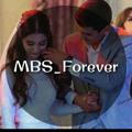 MBS_Forever