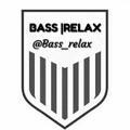 Bass | Relax