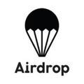 Airdrop Manager