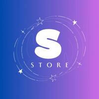 Sug’diyona’s store