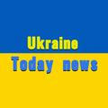 Ukraine Today news