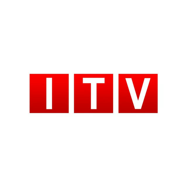 ITV News Ірпінь Буча Гостомель Бородянка