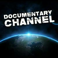 Documentary Channel