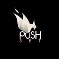 push_mix