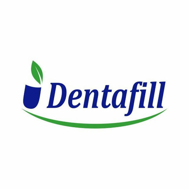 Dentafill "Mega Pharm"