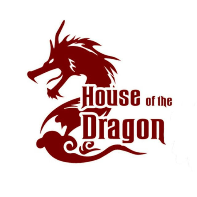 House of the Dragon | دانلود سریال خداندان اژدها