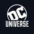 ‼️ DC UNIVERSE NEWS 🗞